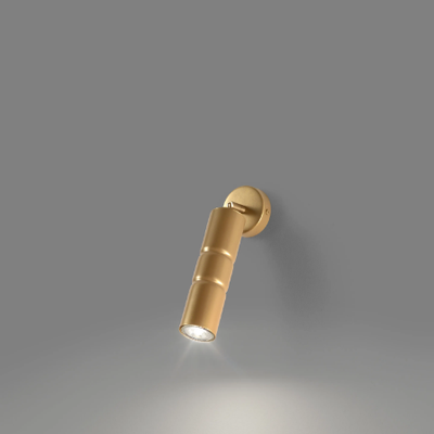 adjustable-wall-light-metal-lux-di-baccega-r-c-403170-rel40c2d7d8.jpg
